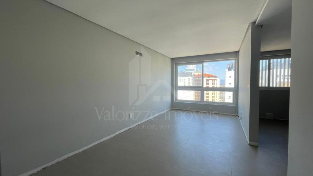 Apartamento 2 Dormitórios