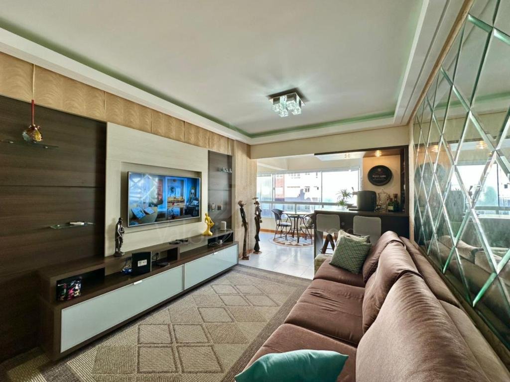 Apartamento 2 Dormitórios