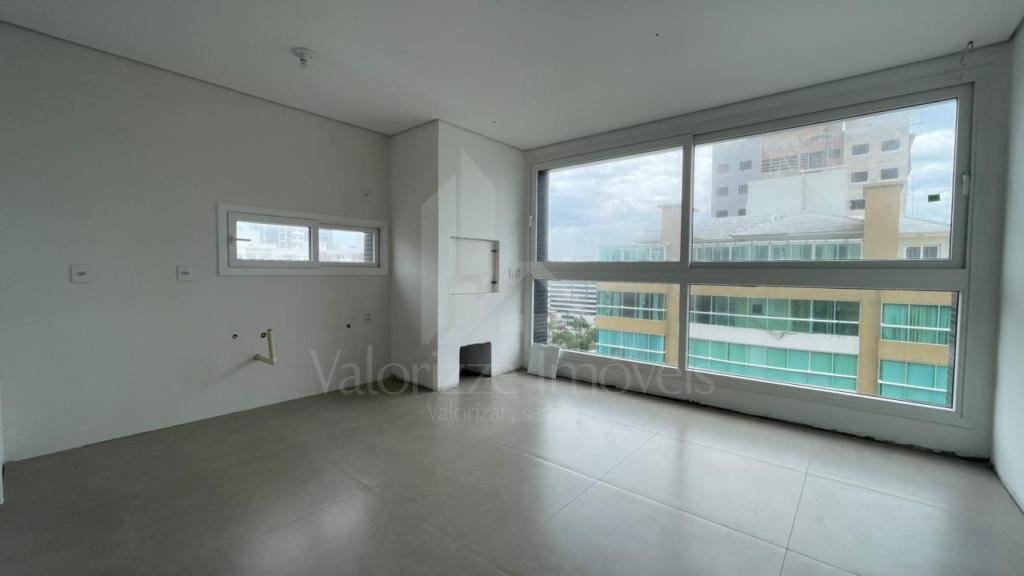 Apartamento 3 Dormitórios
