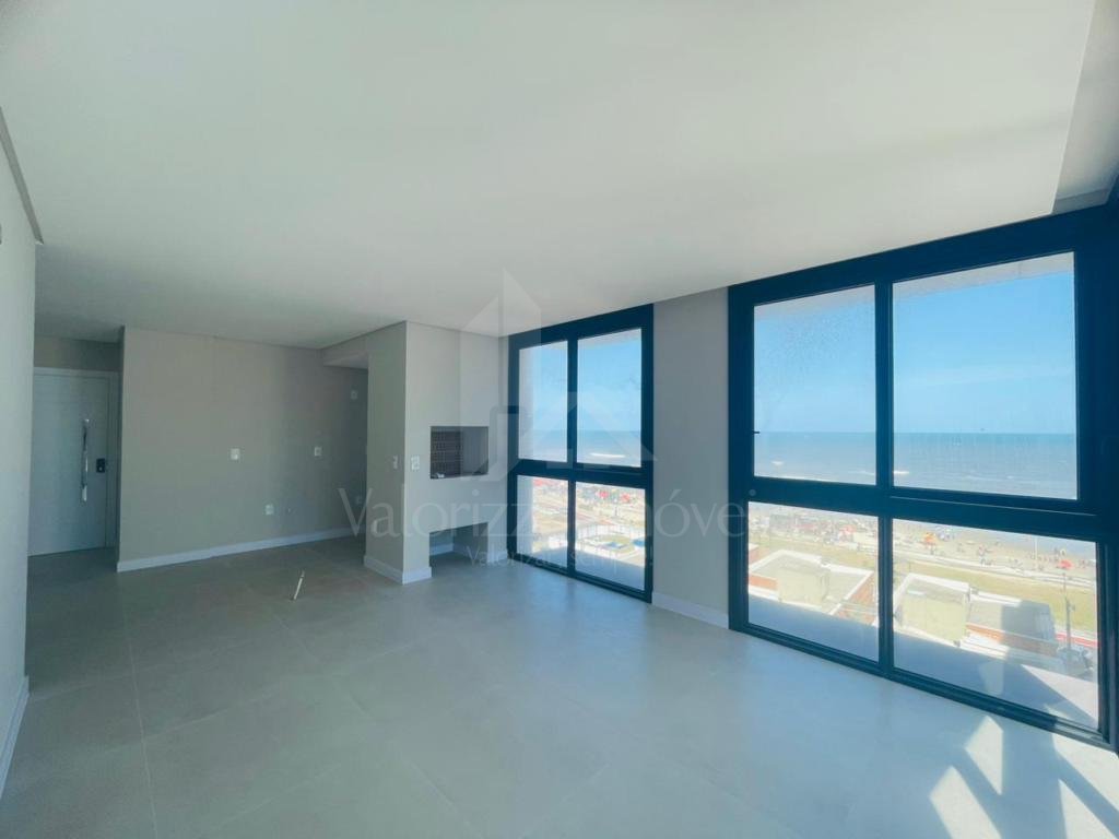 Apartamento 3 Dormitórios