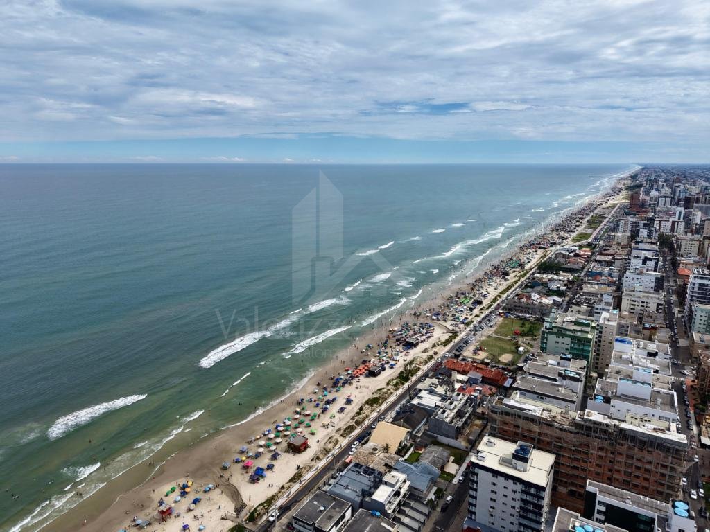 Apartamento 2 Dormitórios