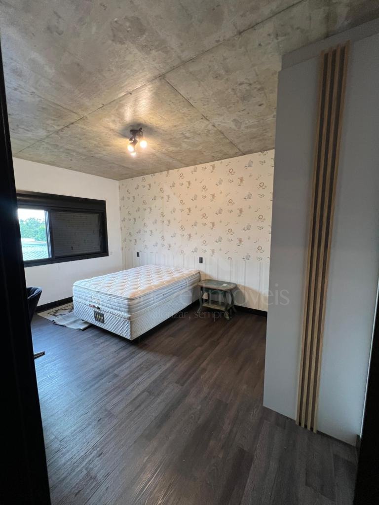 Casa em Condominio 3 dormitorios