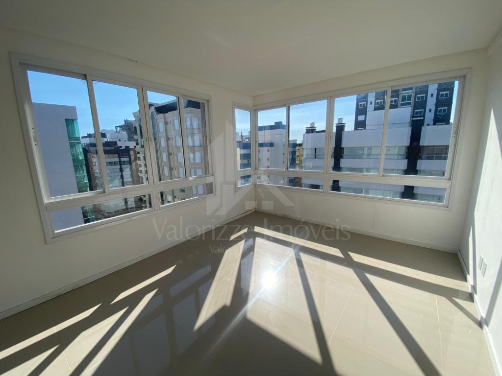 Apartamento 2 Dormitórios