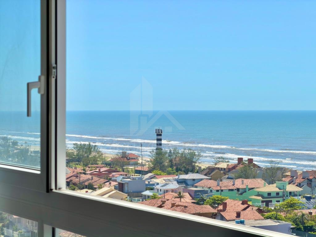 Apartamento 3 Dormitórios