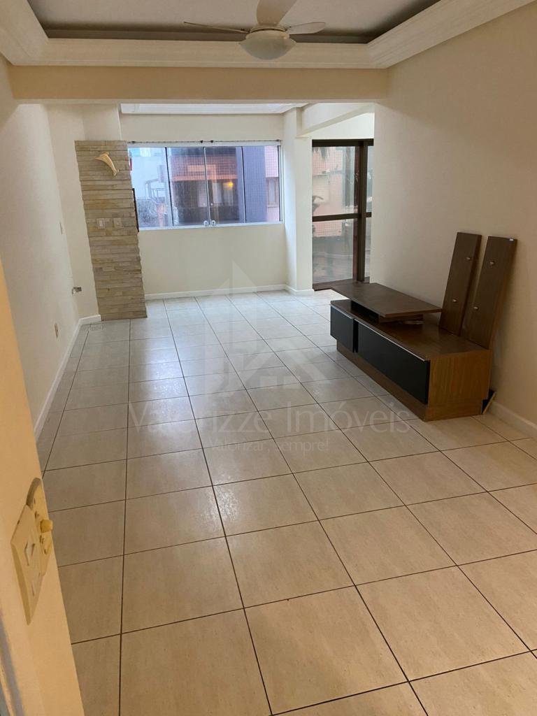 Apartamento 2 Dormitórios