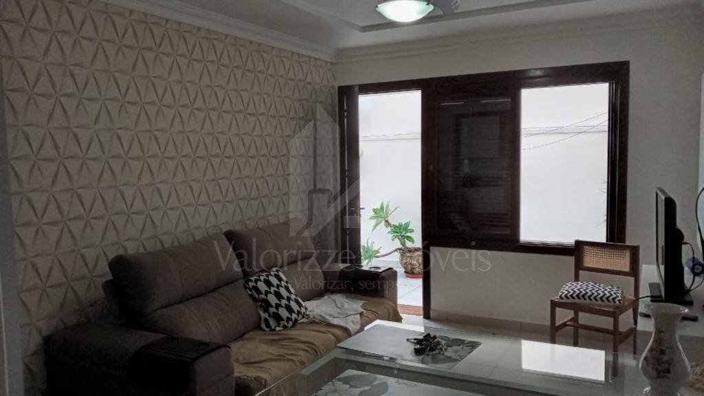 Apartamento 1 Dormitório