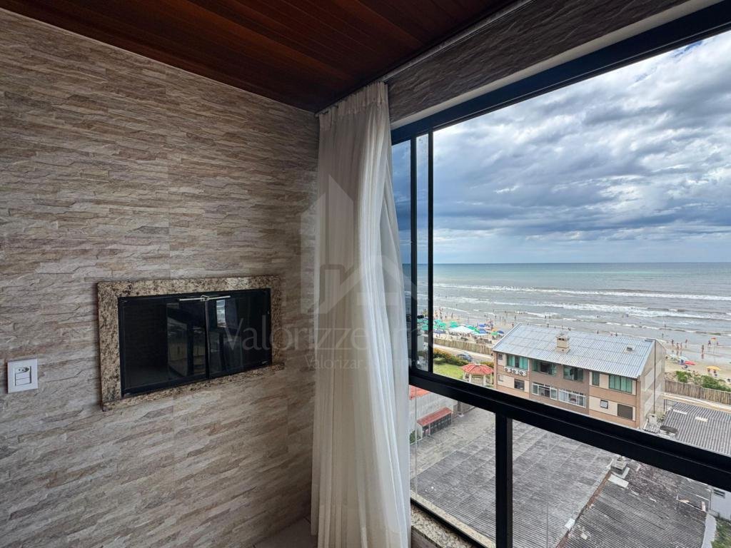 Apartamento 3 Dormitórios