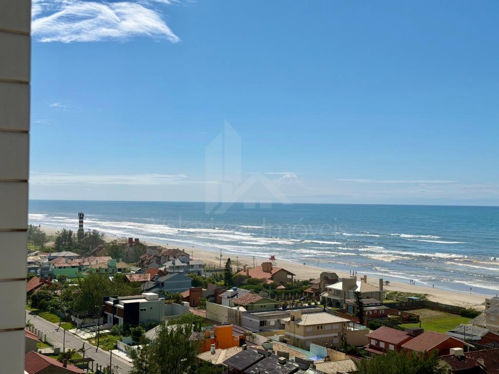 Apartamento 2 Dormitórios