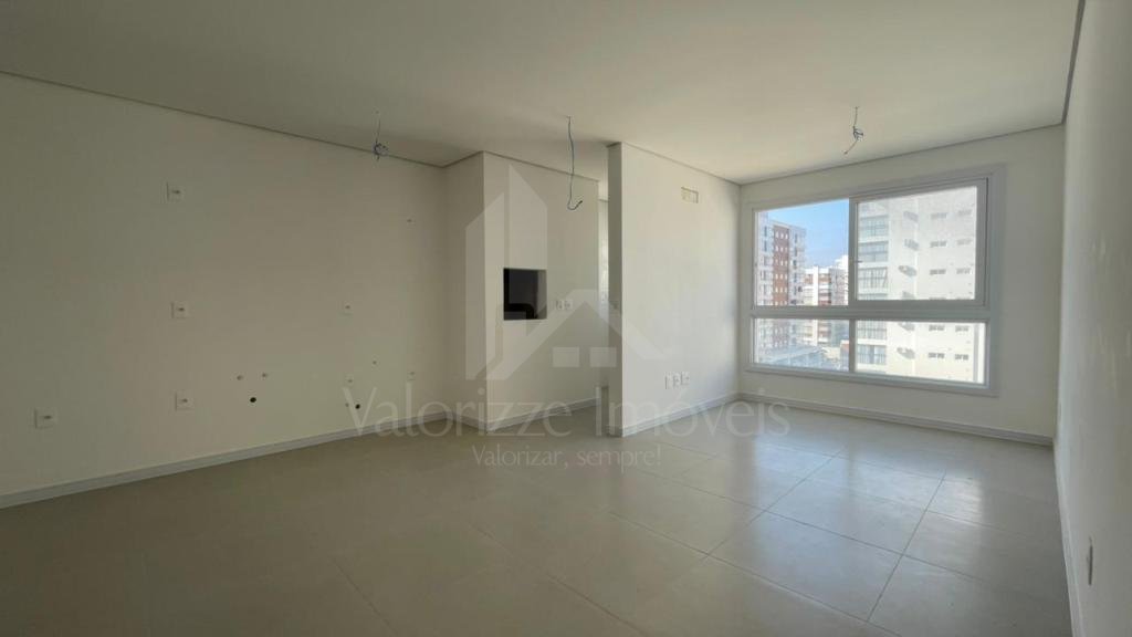 Apartamento 2 Dormitórios