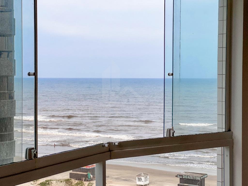 Apartamento 3 Dormitórios