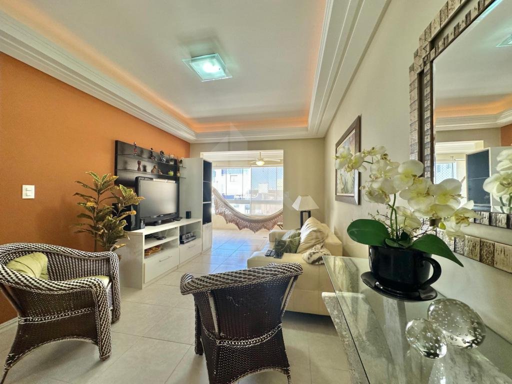 Apartamento 2 Dormitórios