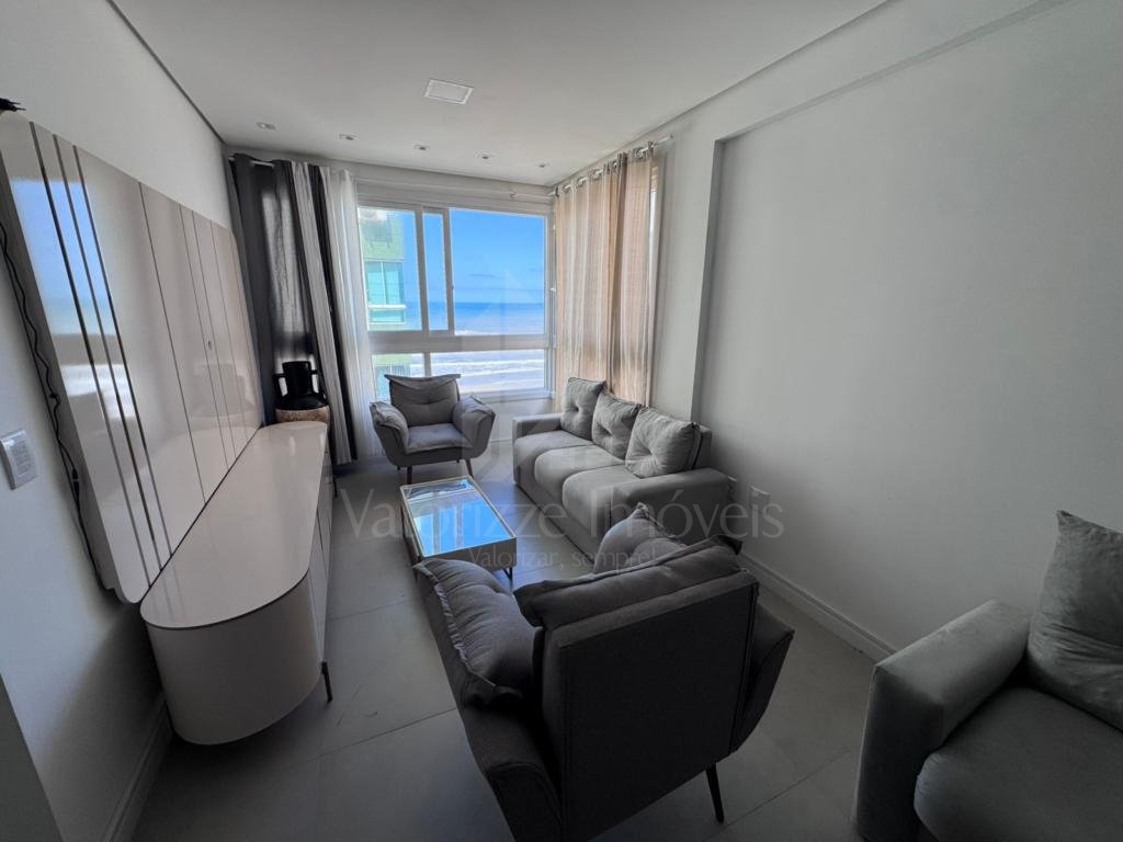 Apartamento 2 Dormitórios