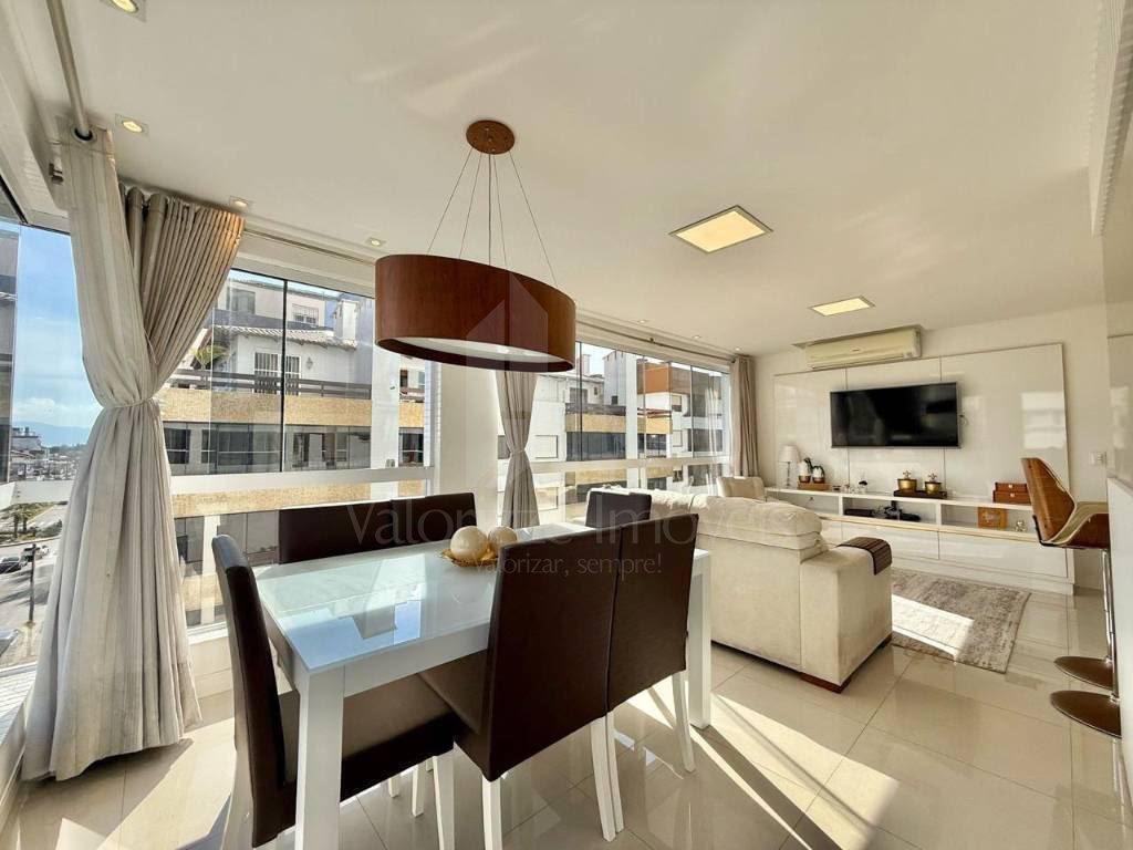 Apartamento 2 Dormitórios