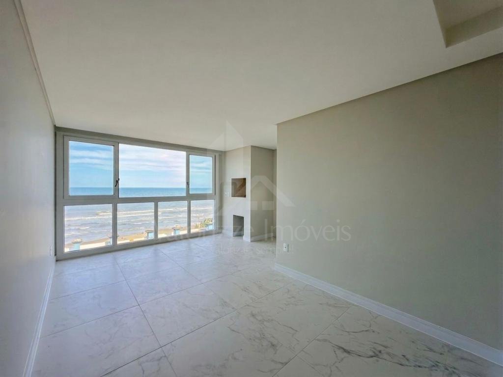 Apartamento 2 Dormitórios