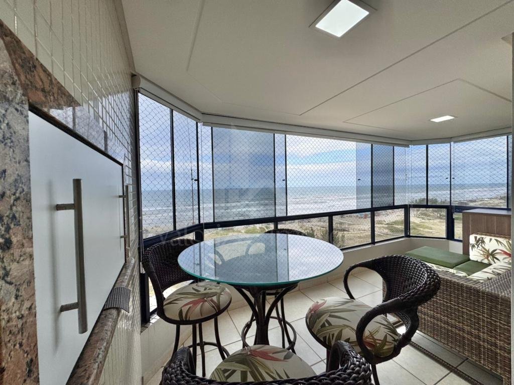 Apartamento 2 Dormitórios