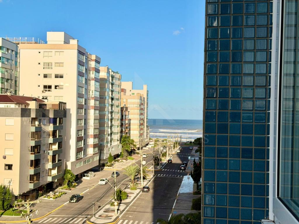 Apartamento 3 Dormitórios