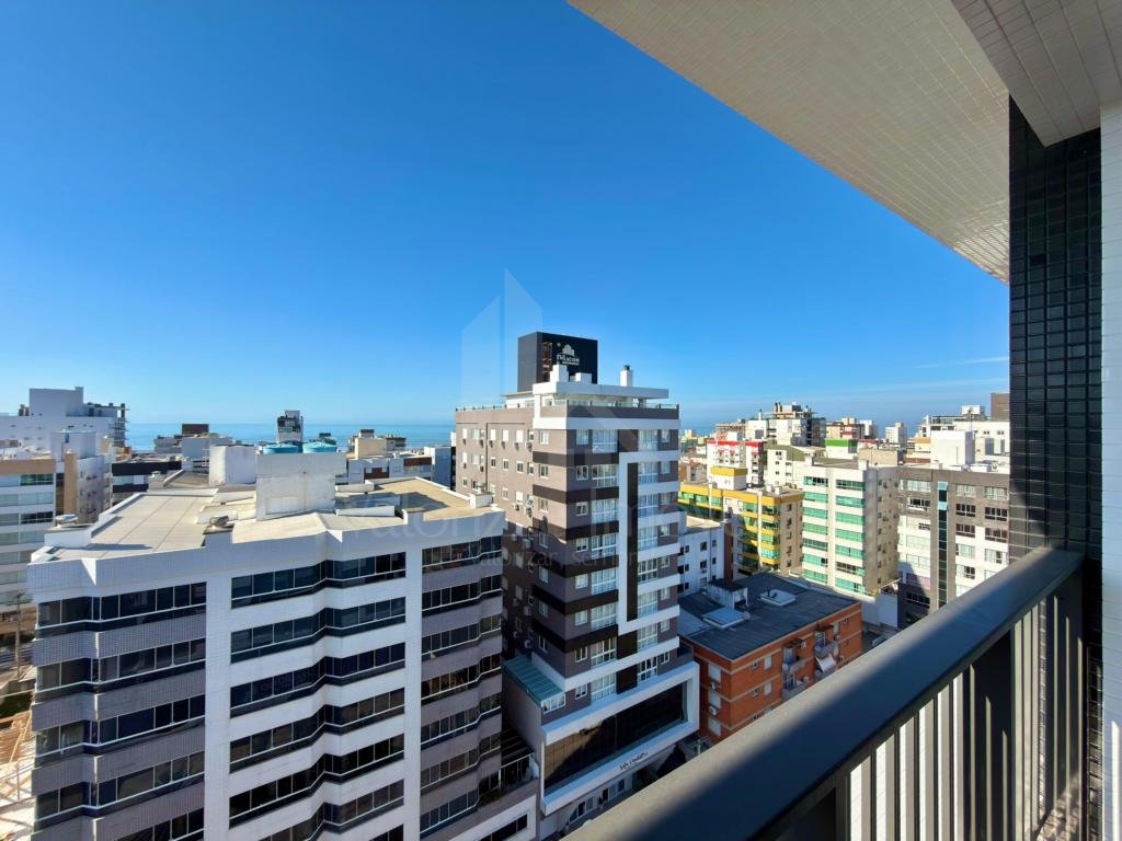 Apartamento 2 Dormitórios
