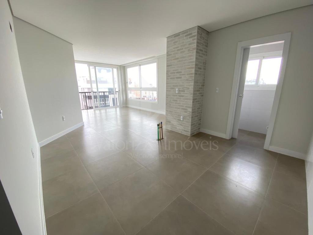 Apartamento 3 Dormitórios