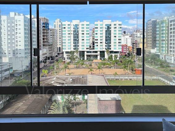 Apartamento 2 Dormitórios