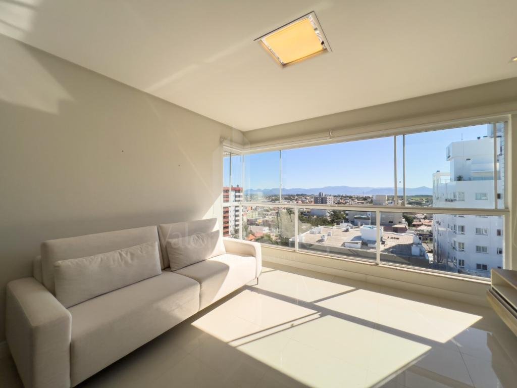 Apartamento 2 Dormitórios