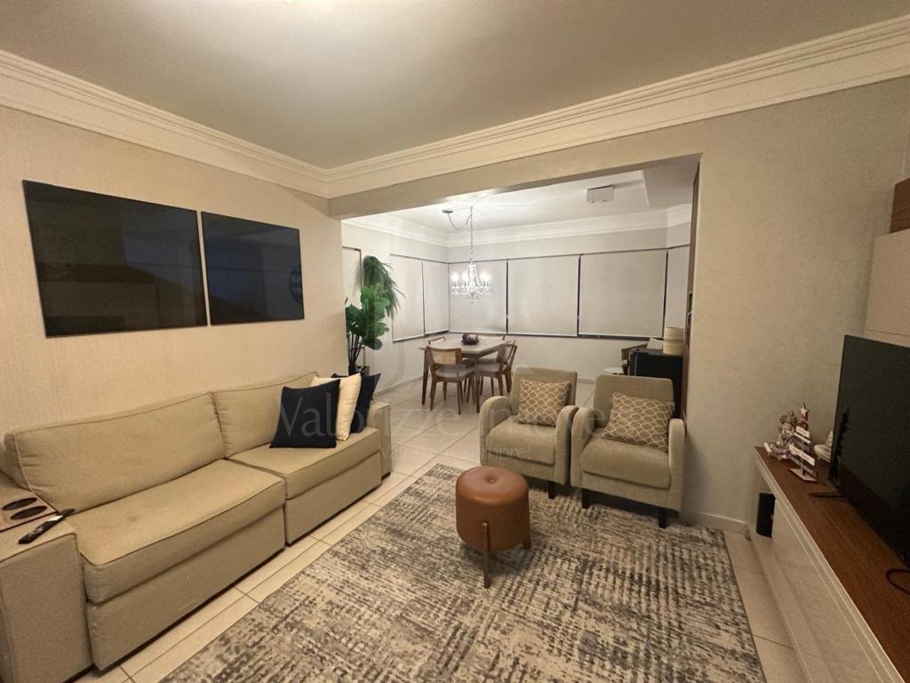 Apartamento 2 Dormitórios