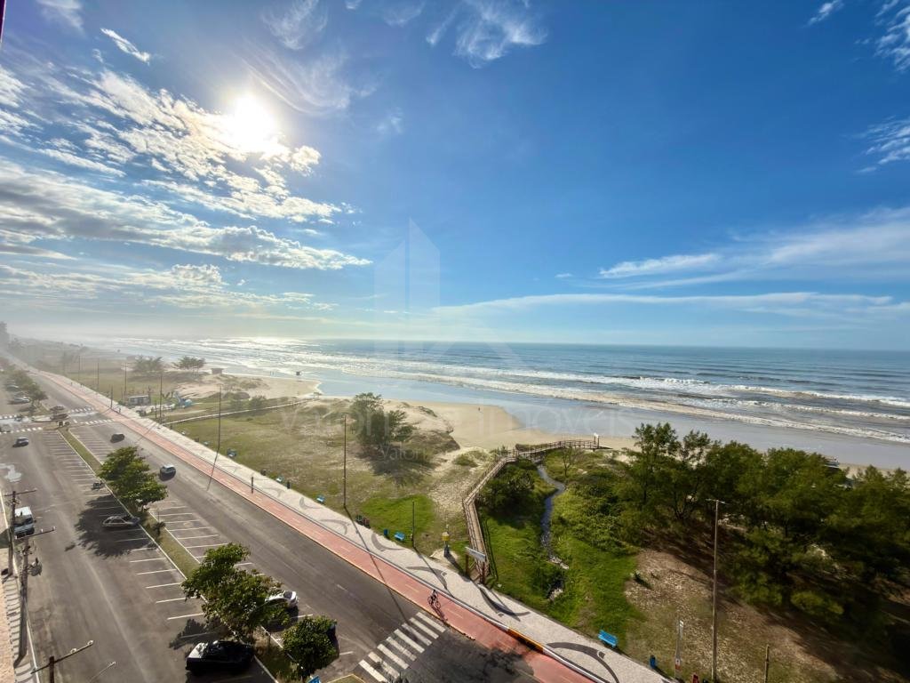 Apartamento 4 Dormitórios