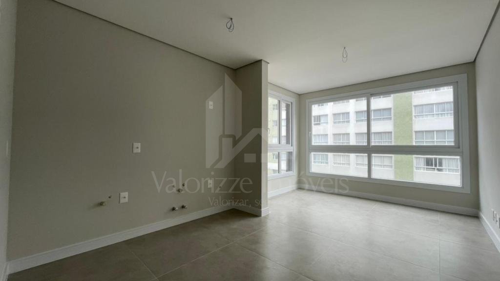 Apartamento 2 Dormitórios