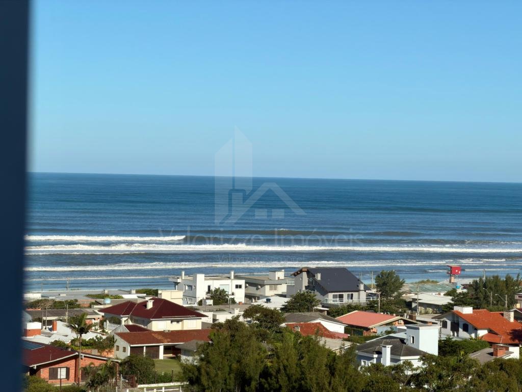 Apartamento 3 Dormitórios