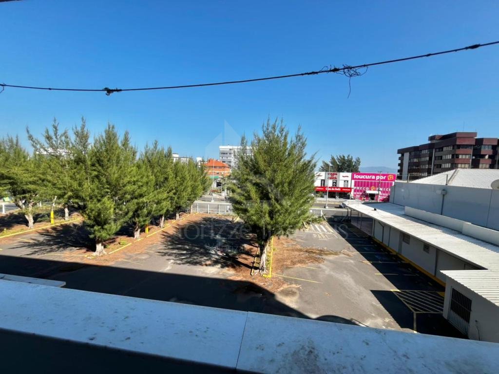 Apartamento 2 Dormitórios