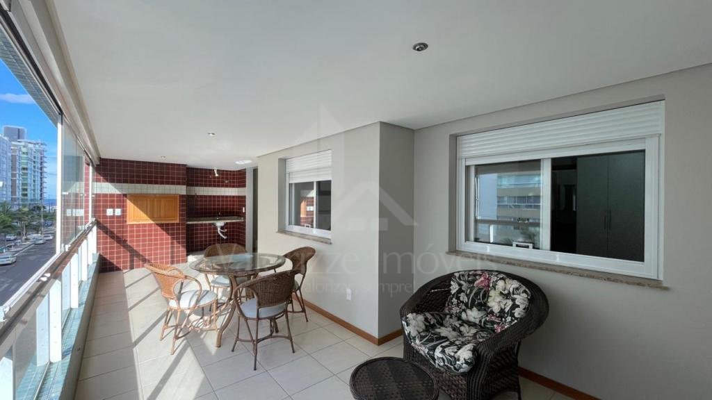 Apartamento 2 Dormitórios