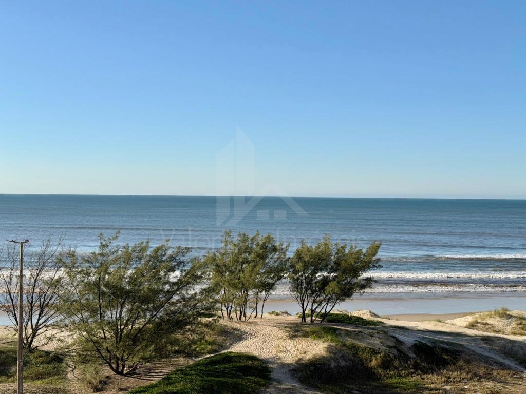 Apartamento 3 Dormitórios