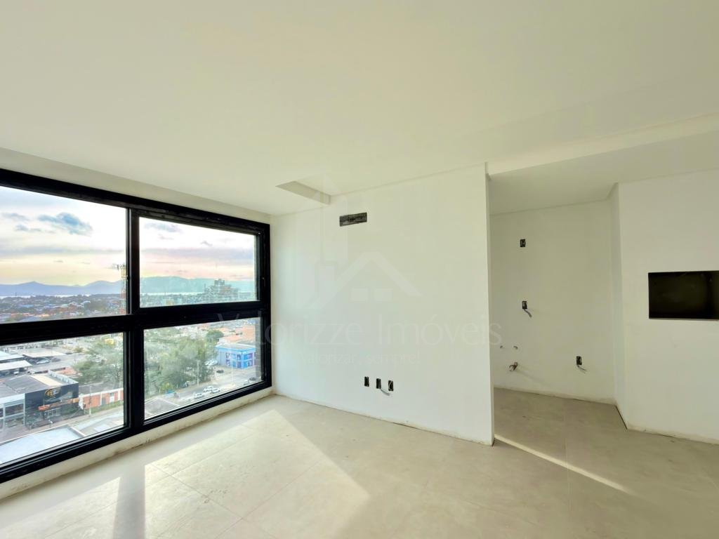Apartamento 2 Dormitórios