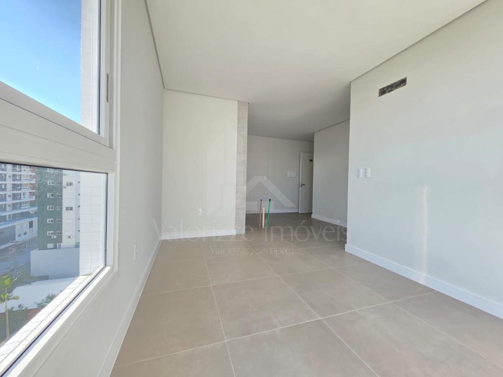 Apartamento 2 Dormitórios