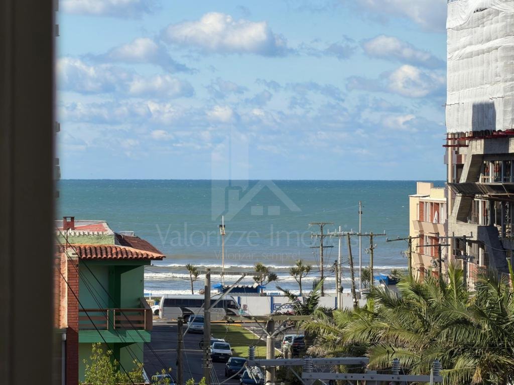 Apartamento 3 Dormitórios