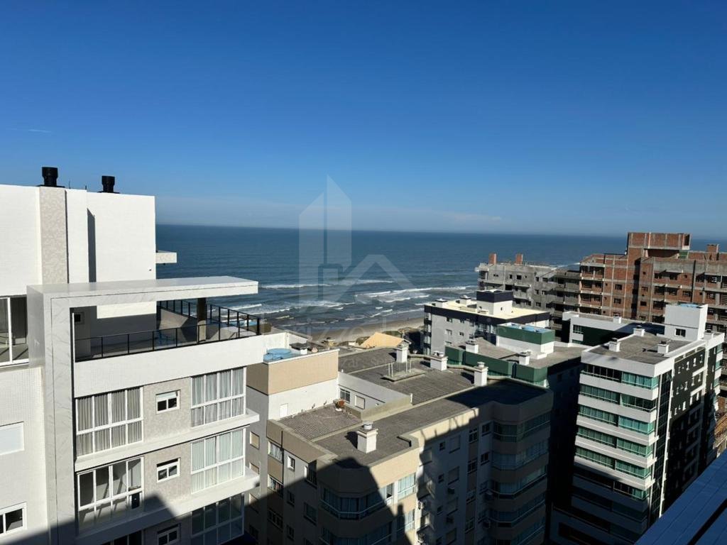 Apartamento 2 Dormitórios