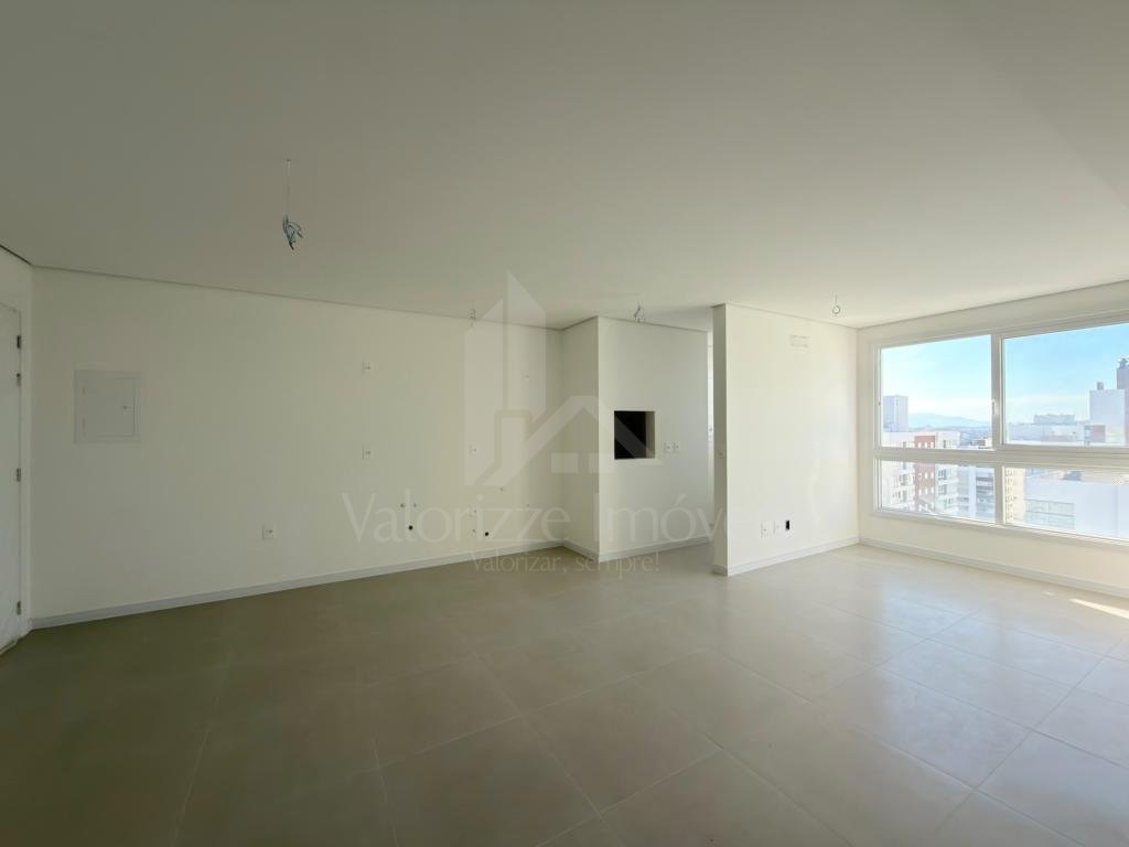 Apartamento 2 Dormitórios