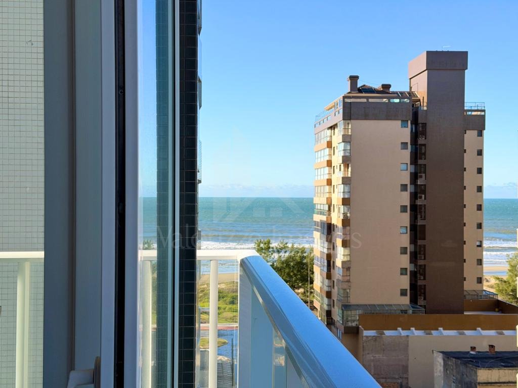 Apartamento 2 Dormitórios