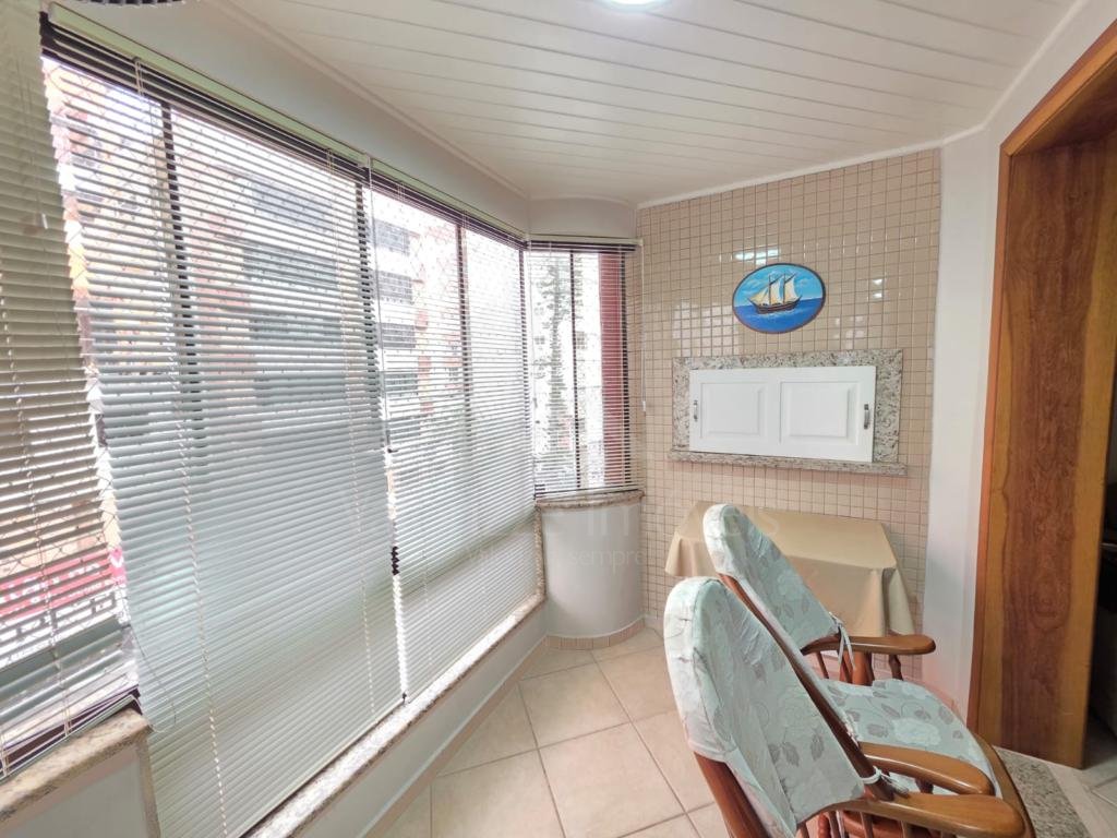 Apartamento 2 Dormitórios