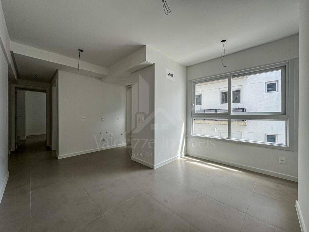 Apartamento 2 Dormitórios