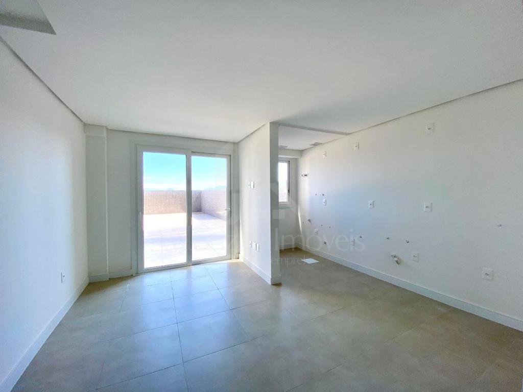 Apartamento 2 Dormitórios