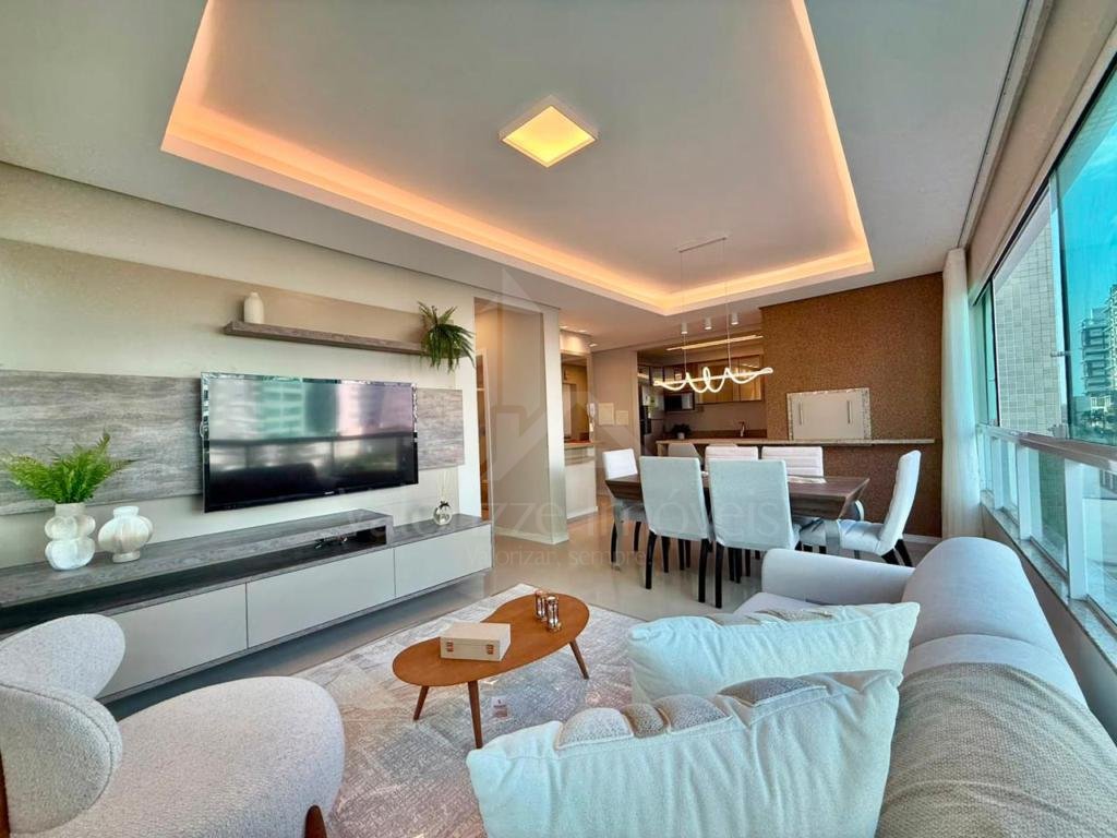 Apartamento 2 Dormitórios