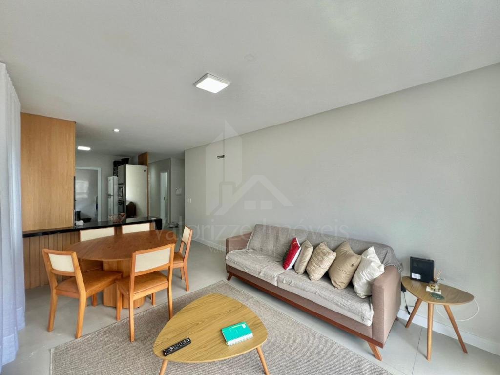 Apartamento 3 Dormitórios