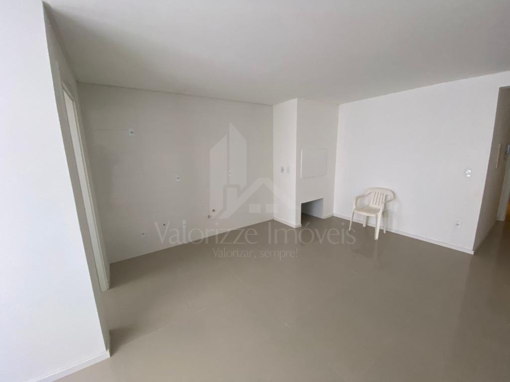 Apartamento 2 Dormitórios