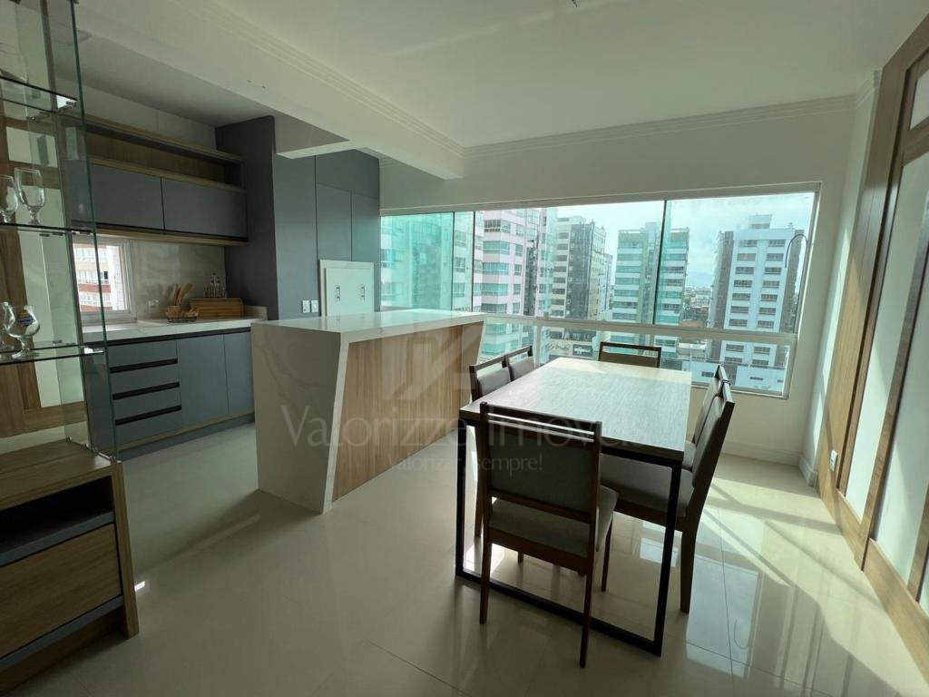 Apartamento 2 Dormitórios